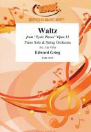 Waltz Download