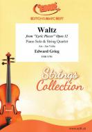 Waltz Download