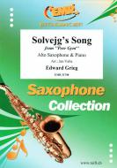 Solvejg's Song Download