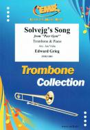 Solvejg's Song Download