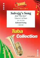 Solvejg's Song Download