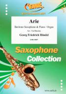 Arie Download