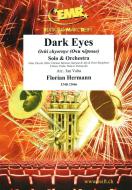 Dark Eyes Download