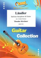 Ländler Download