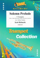 Solemn Prelude Download