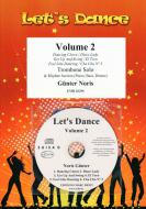 Let's Dance Vol. 2 Download