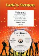 Let's Dance Vol. 2 Download