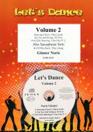 Let's Dance Vol. 2 Download