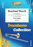 Rosebud March Download