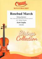 Rosebud March Download