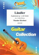 Ländler Download