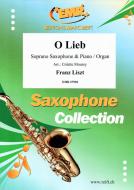 O Lieb Download