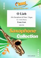 O Lieb Download