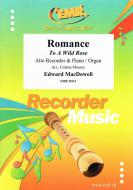 Romance Download