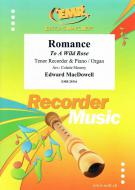 Romance Download