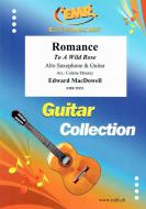 Romance Download