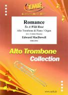 Romance Download