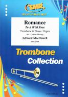 Romance Download