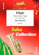 Elégie Download