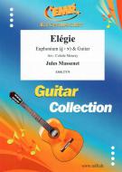 Elégie Download