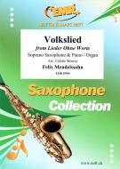 Volkslied Download
