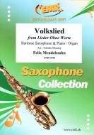 Volkslied Download