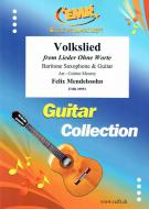 Volkslied Download