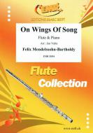 On Wings of Song Download