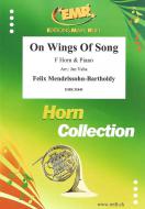 On Wings Of Song Download