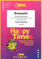 Romantic Download