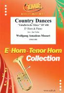 Country Dances Download