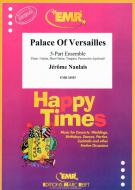 Palace Of Versailles Download