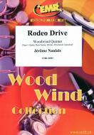 Rodeo Drive Download