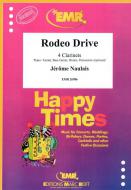 Rodeo Drive Download