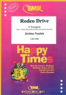 Rodeo Drive Download