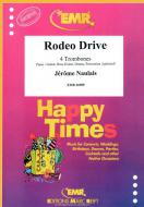 Rodeo Drive Download