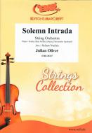 Solemn Intrada Download