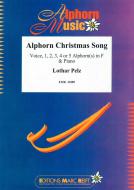 Alphorn Christmas Song Download