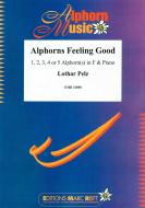 Alphorns Feeling Good Download