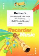 Romance Download