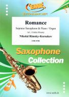 Romance Download