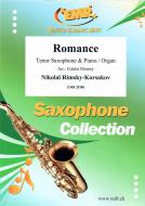 Romance Download