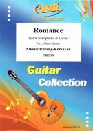 Romance Download