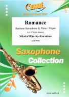 Romance Download