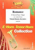 Romance Download