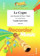 Le Cygne Download