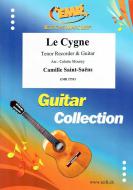 Le Cygne Download