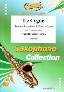 Le Cygne Download