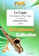 Le Cygne Download
