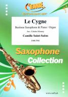 Le Cygne Download